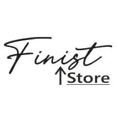 Finist Store